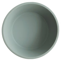 mushie-siliconen-kom-cambridge-blue-3-min