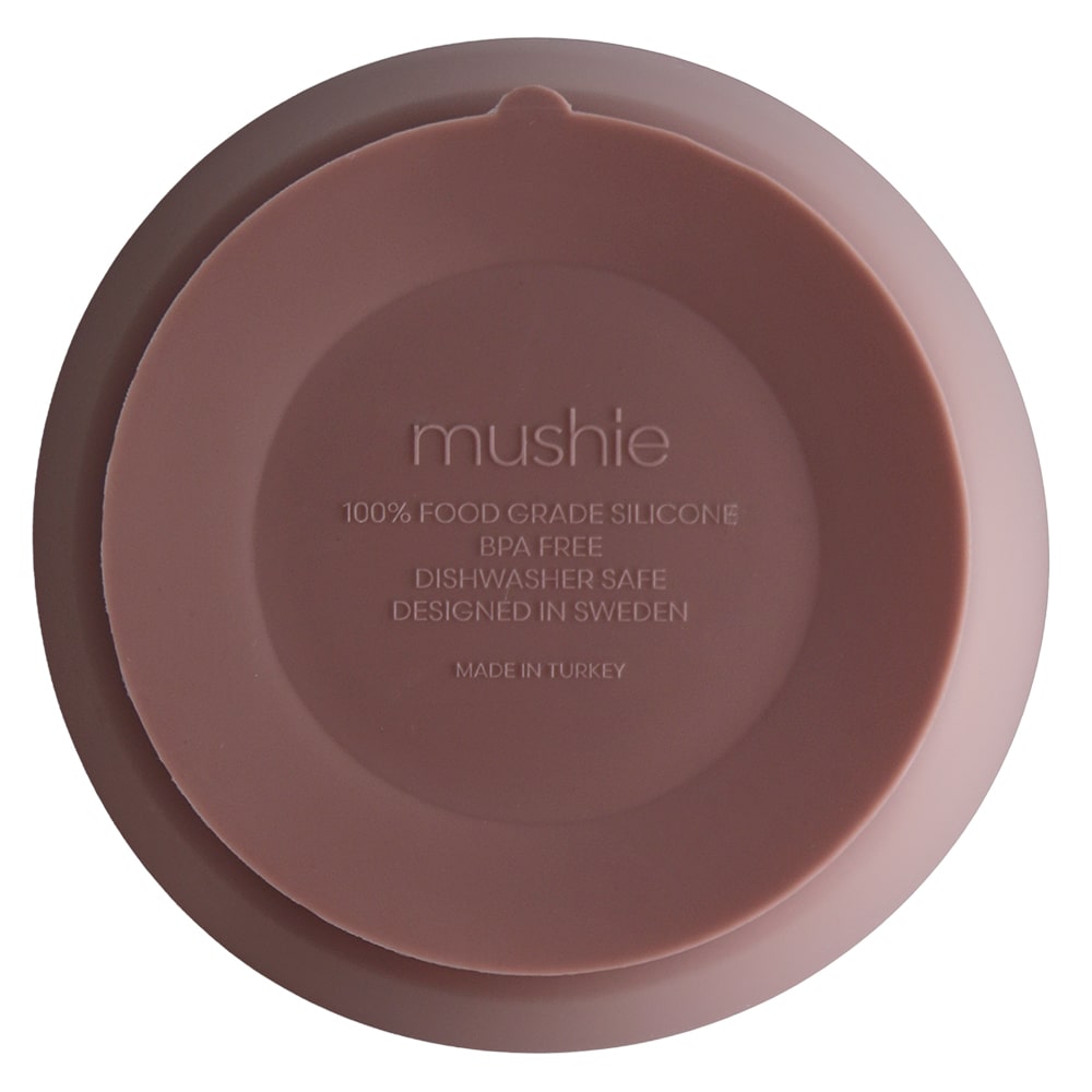 mushie-siliconen-kom-cloudy-mauve-2-min