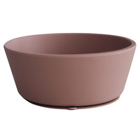 mushie-siliconen-kom-cloudy-mauve-3-min