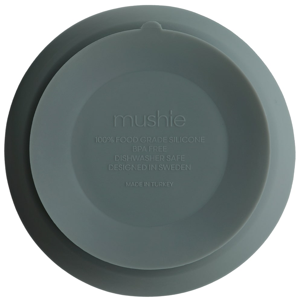 mushie-siliconen-kom-dried-thyme-3-min