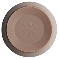 mushie-siliconen-kom-naturel.-min