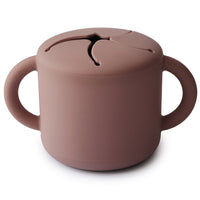 mushie-siliconen-snack-cup-cloudy-mauve-min