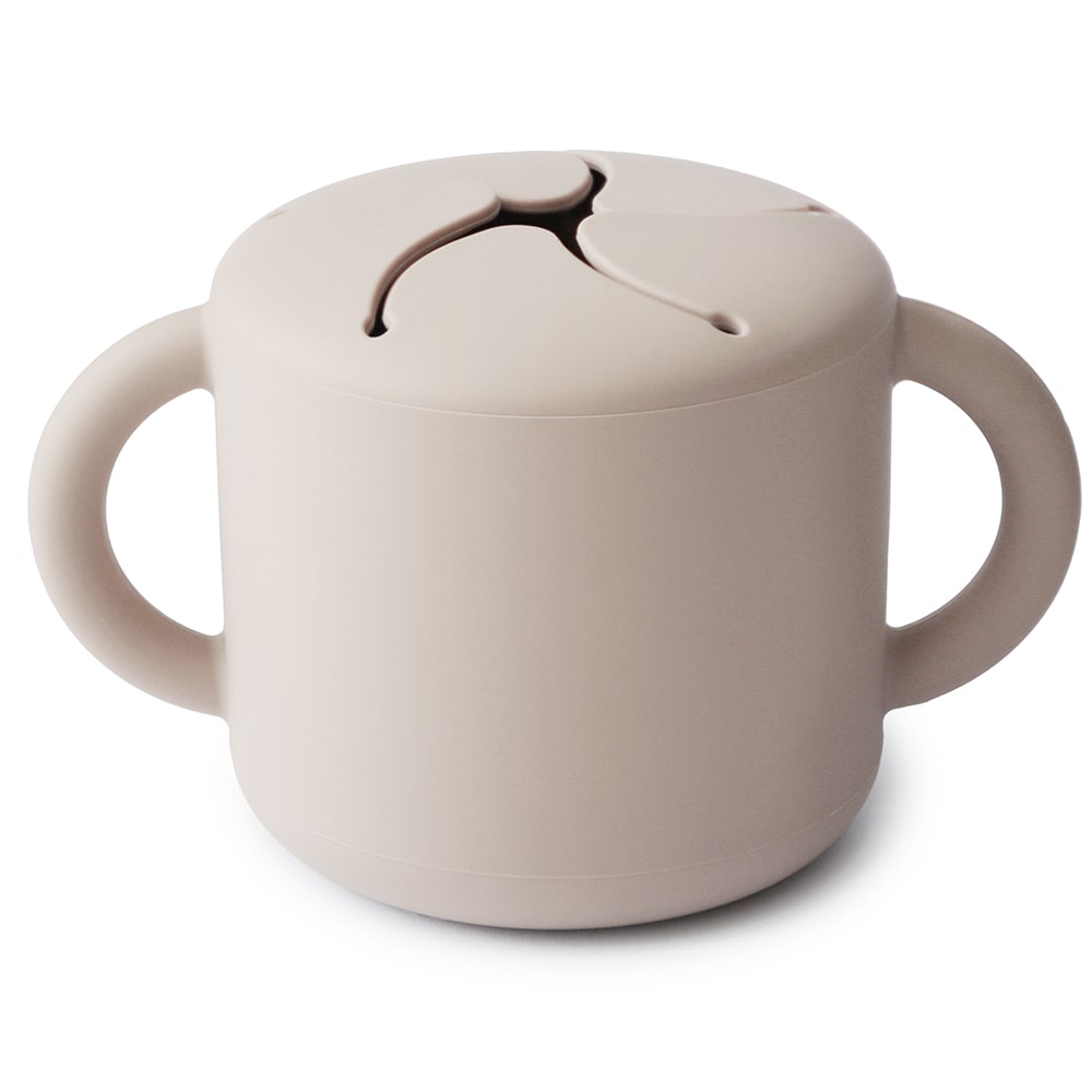mushie-siliconen-snack-cup-ivory-min