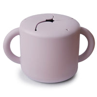mushie-siliconen-snack-cup-lila-min