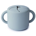 Powder Blue