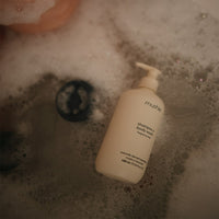 mushie-skincare-3-min