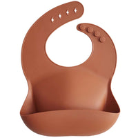 mushie-slab-siliconen-clay