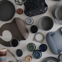 mushie-slab-siliconen-dove-gray-3