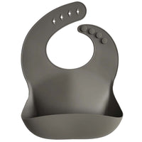 mushie-slab-siliconen-dove-gray