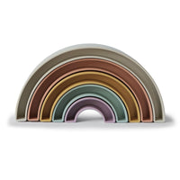 mushie-stapel-regenboog-tropical -min