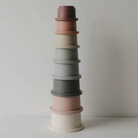 mushie-stapeltoren-orgineel-2-min