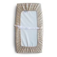 mushie-verschoonkussenhoes-retro-stripes-min