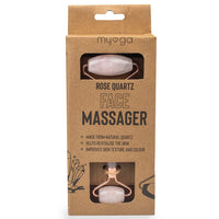 myga-eco-rozenkwarts-gezichtsroller-2-min