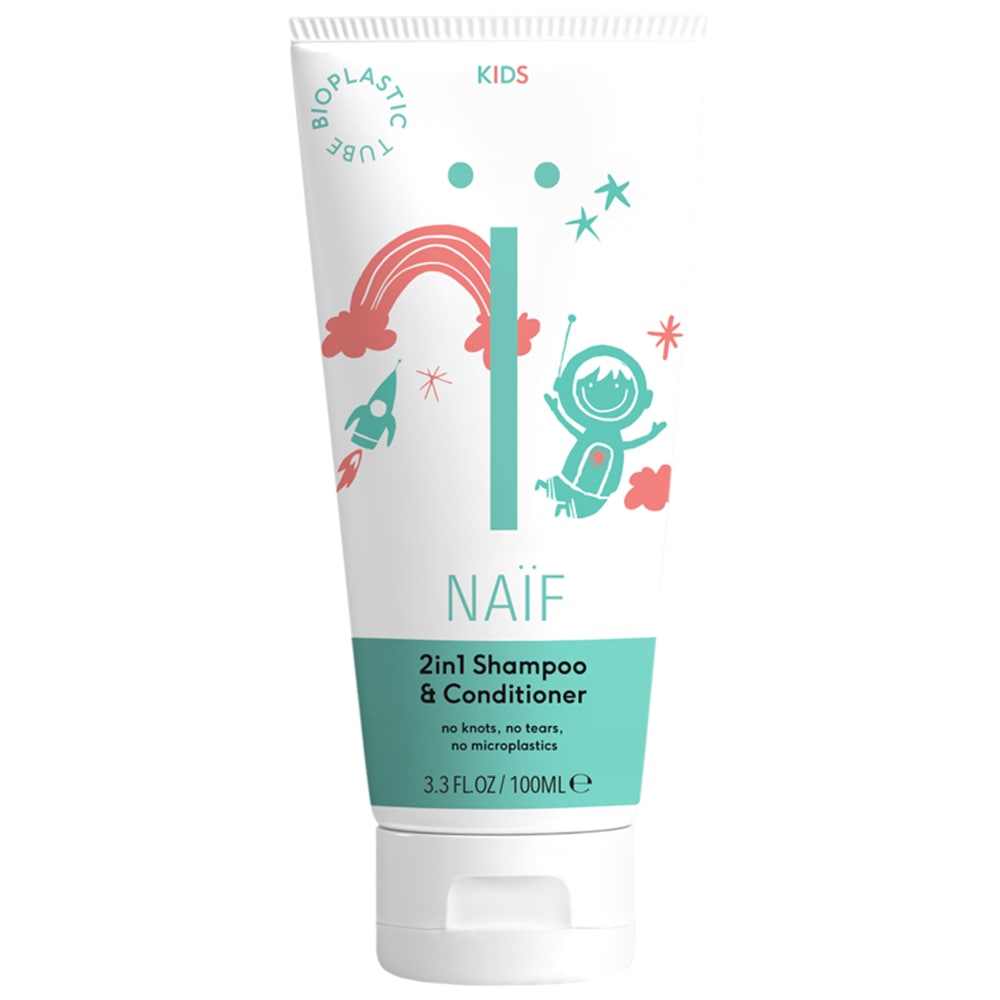 naif-2-in-1-shampoo-en-conditioner-min