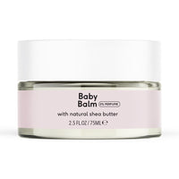 naif-baby-balm-parfumvrij-voor-baby-en-kids-75ml-min