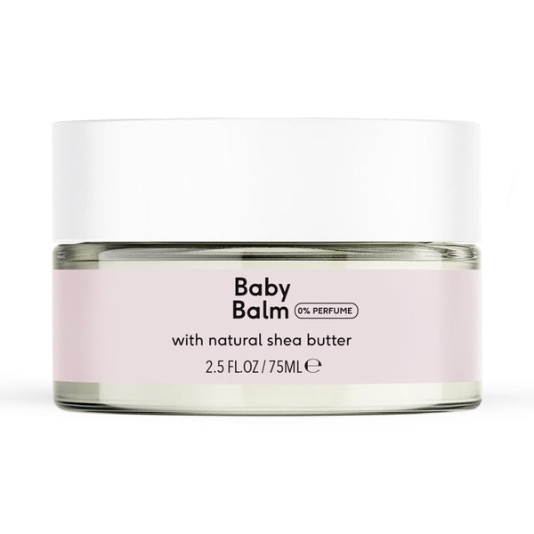 naif-baby-balm-parfumvrij-voor-baby-en-kids-75ml-min