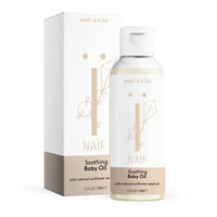 naif-baby-massage-olie-1