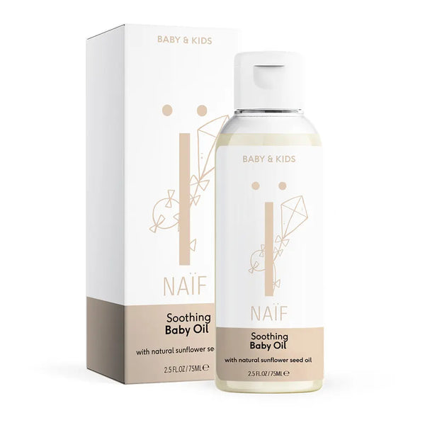 naif-baby-massage-olie-1