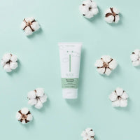 naif-babyshampoo-baby-kids-200ml-3-min