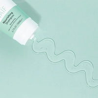 naif-babyshampoo-baby-kids-200ml-4-min