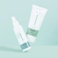 naif-babyshampoo-baby-kids-200ml-5-min