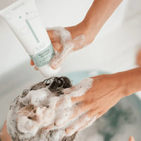 naif-babyshampoo-baby-kids-200ml-6-min