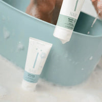 naif-babyshampoo-baby-kids-200ml-7-min
