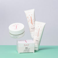 naif-billencreme-parfumvrij-voor-baby-en-kids-75ml-4-min