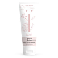 naif-billencreme-parfumvrij-voor-baby-en-kids-75ml-min