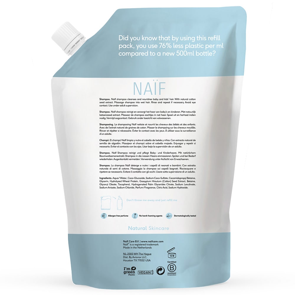 naif-cleansing-wash-gel-baby-en-kids-500ml-2-min