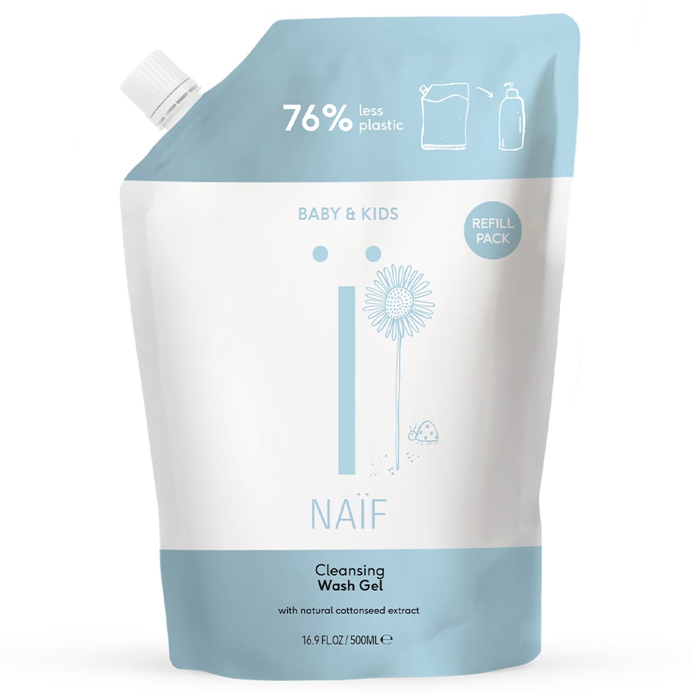 naif-cleansing-wash-gel-baby-en-kids-500ml-min