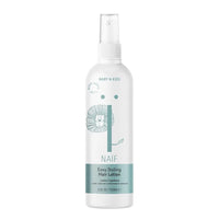 naif-easy-styling-haar-lotion-1-min