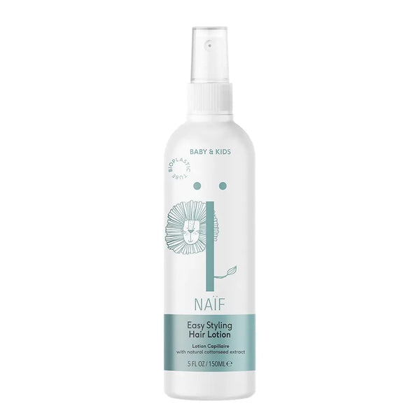 naif-easy-styling-haar-lotion-1-min