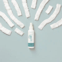 naif-easy-styling-haar-lotion-3-min