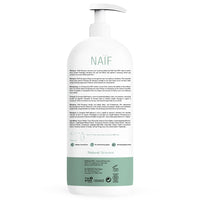 naif-milde-babyshampoo-voor-baby-en-kids-pompfles-500ml-min