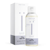 naif-milde-badolie-baby-kids-100ml-3-min