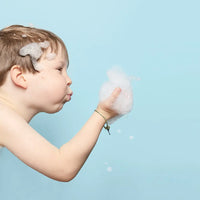 naif-milde-badschuid-voor-baby-en-kids-3-min