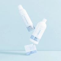 naif-milde-badschuid-voor-baby-en-kids-4-min