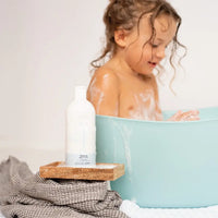 naif-milde-badschuid-voor-baby-en-kids-6-min