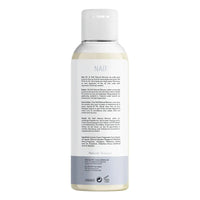 naif-milky-bath-oil-baby-en-kids-100ml-1-min