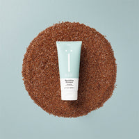 naif-nourishing-shampoo-200ml-1-min