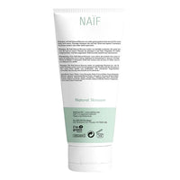 naif-nourishing-shampoo-baby-en-kids-200ml-1-min