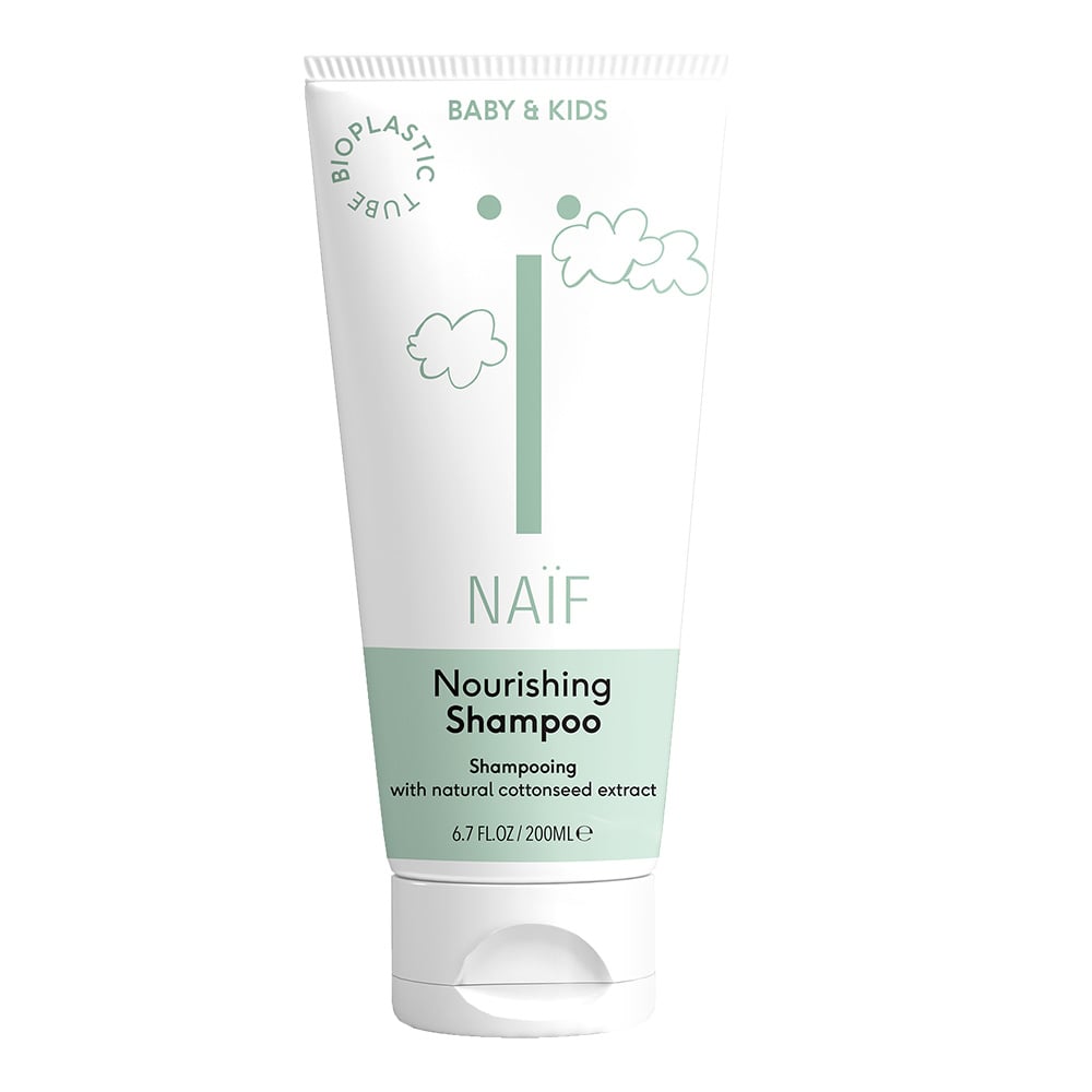 naif-nourishing-shampoo-baby-en-kids-200ml-min