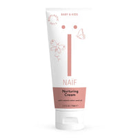 naif-nurturing-cream-75m-6