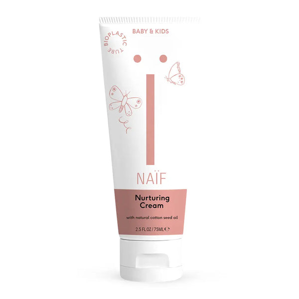 naif-nurturing-cream-75m-6