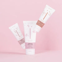 naif-nurturing-cream-75ml-3-min