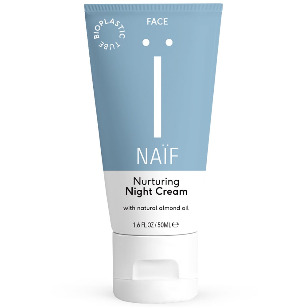 naif-nurturing-night-cream-50ml-min