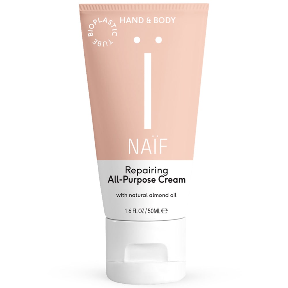 naif-repairing-all-purpose-cream-min
