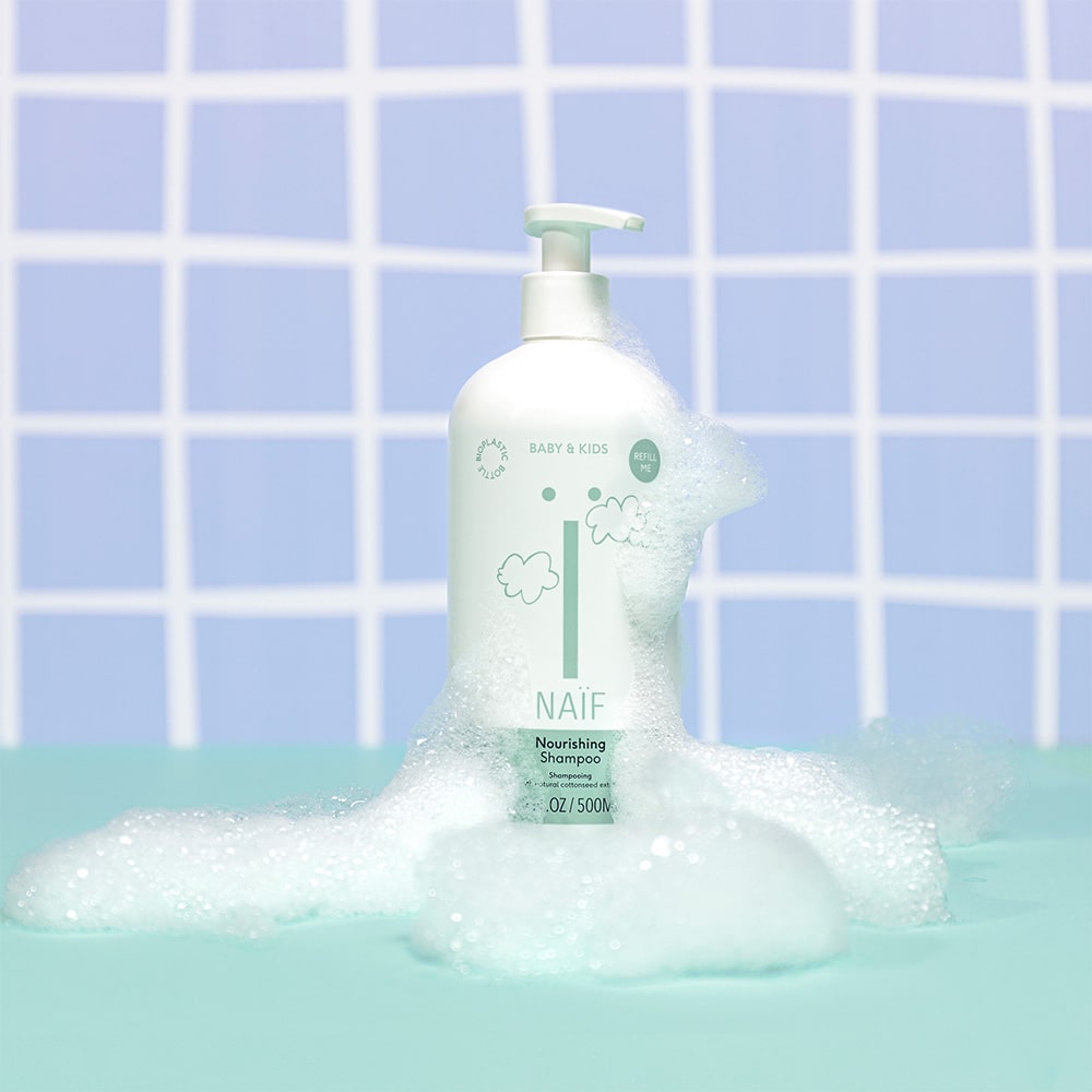 naif-shampoo-en-wasgel-3-min