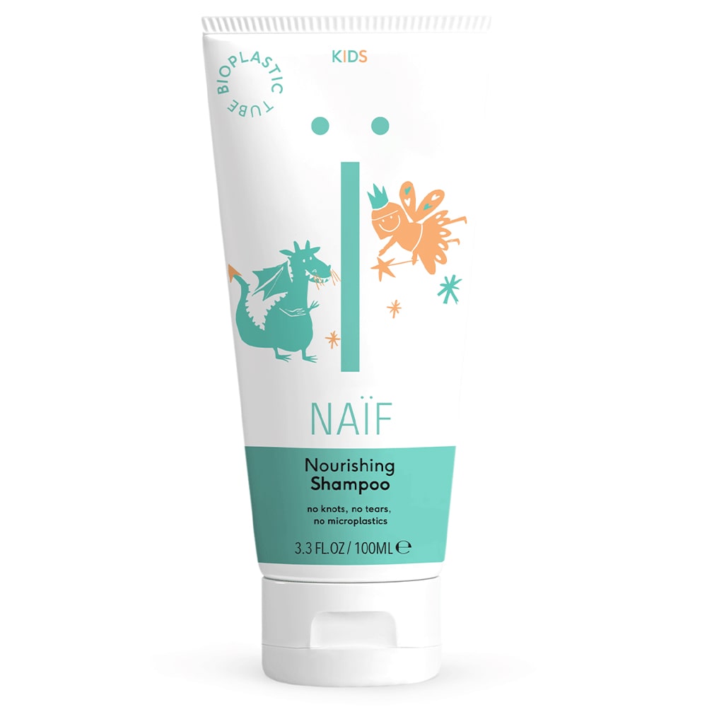 naif-shampoo-kids-min